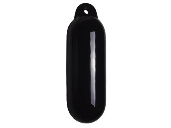 Drop fender - boot stootkussen