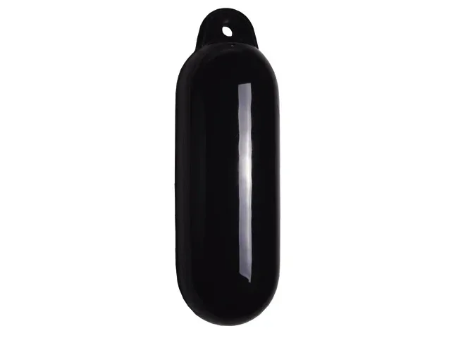 Drop fender - boot stootkussen