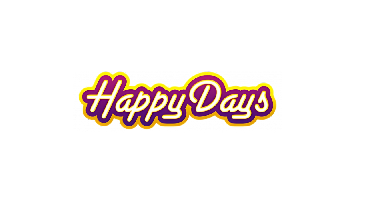 HappyDays