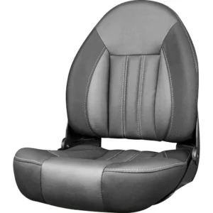 Tempress probax boot visstoel