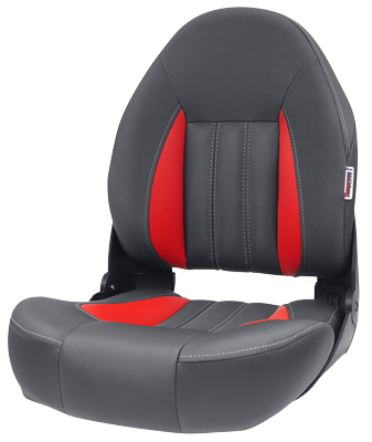 Tempress probax boot visstoel