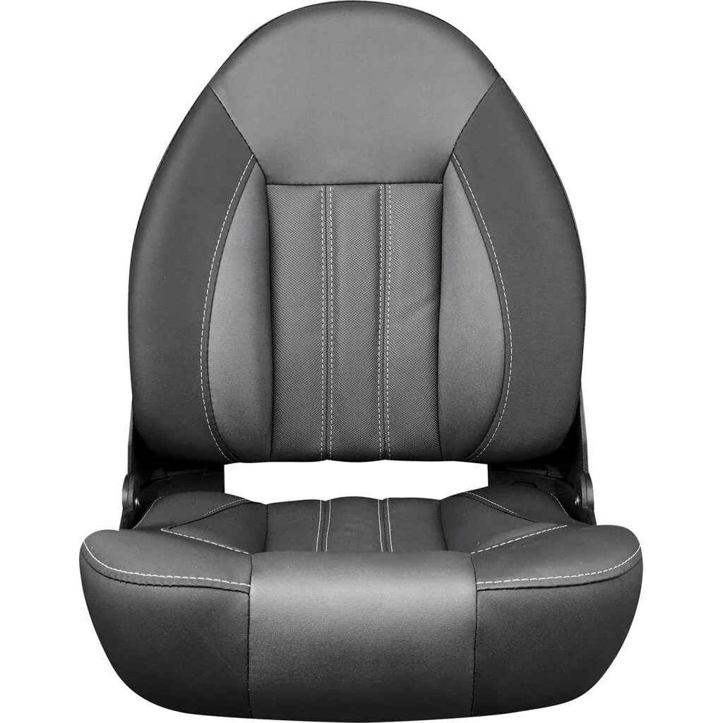 Tempress Probax boot / visstoel - Afbeelding 2