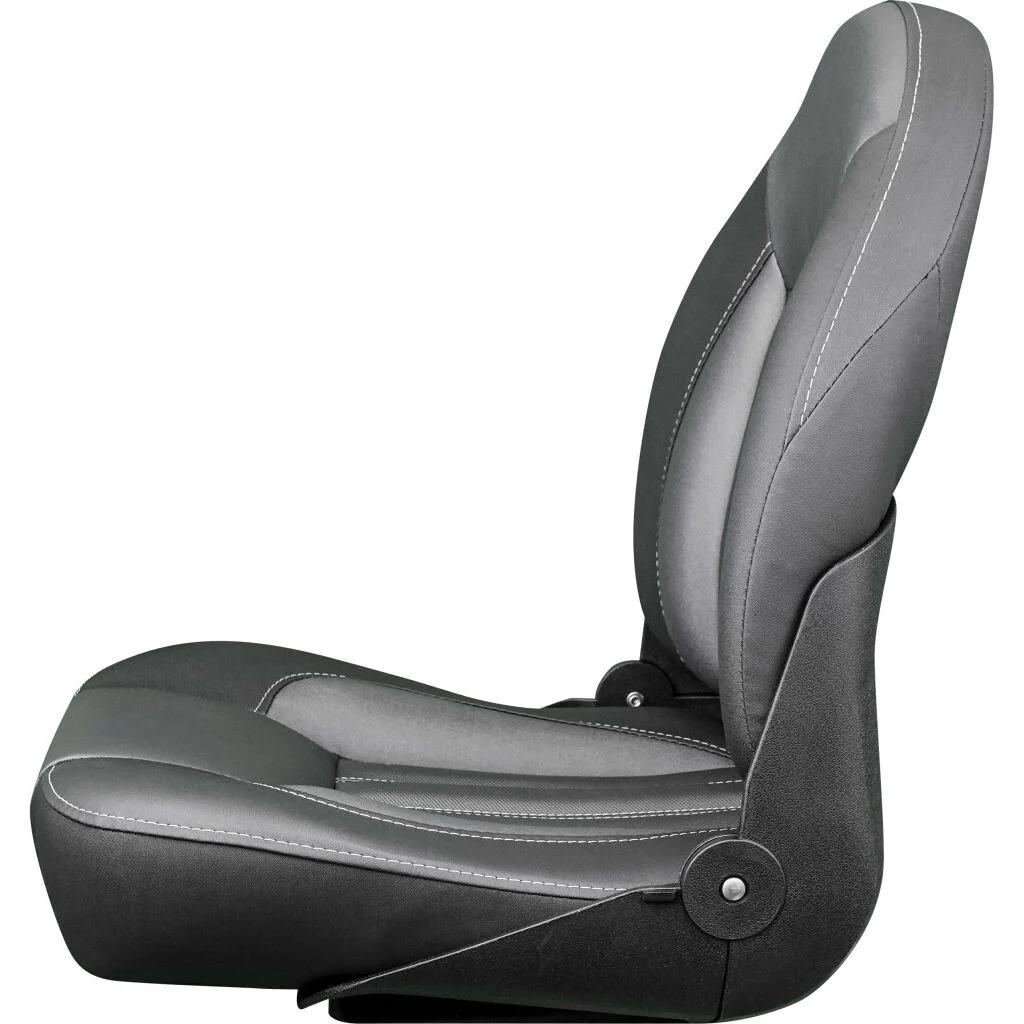 Tempress Probax boot / visstoel - Afbeelding 3