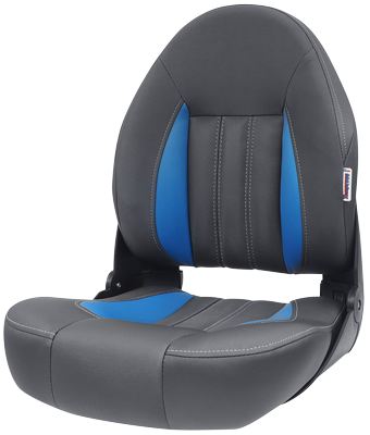 Tempress probax boot visstoel