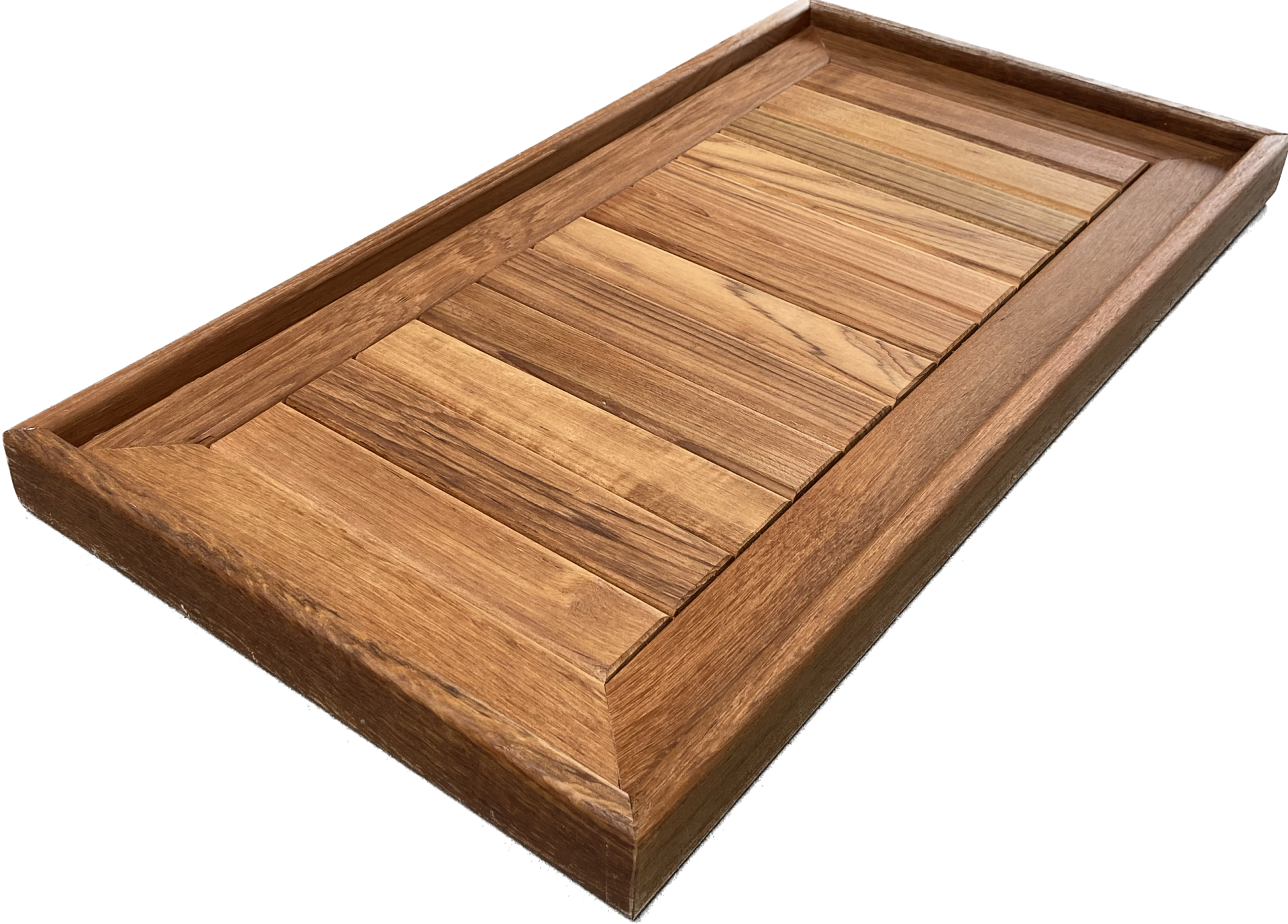 Wijntafel