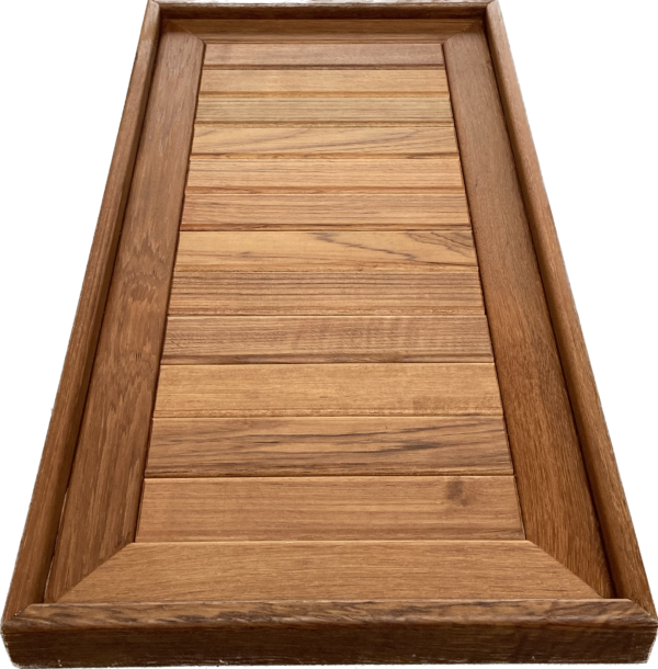 Wijntafel