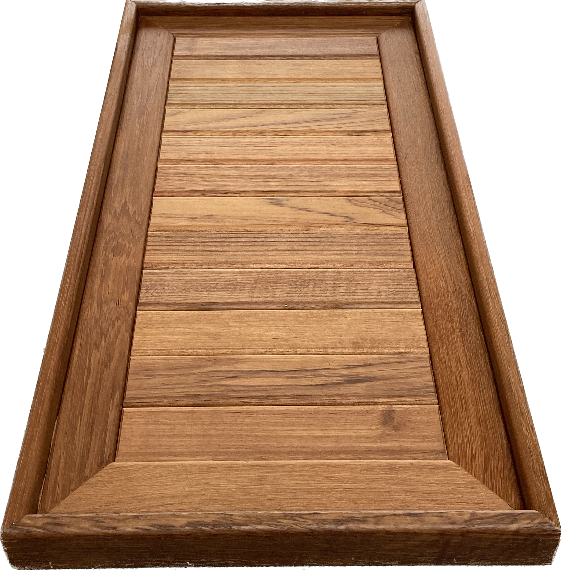 Wijntafel