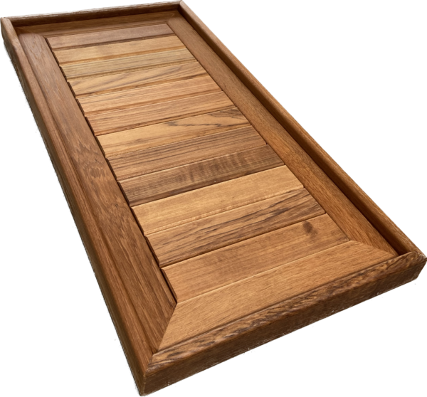 Wijntafel