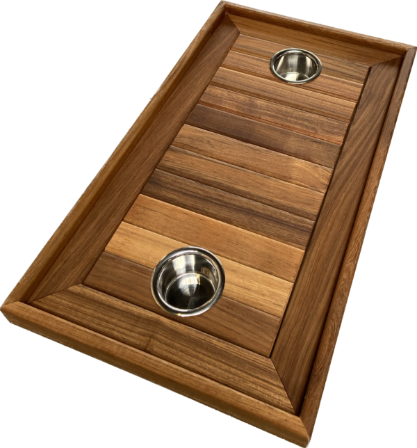 Wijntafel