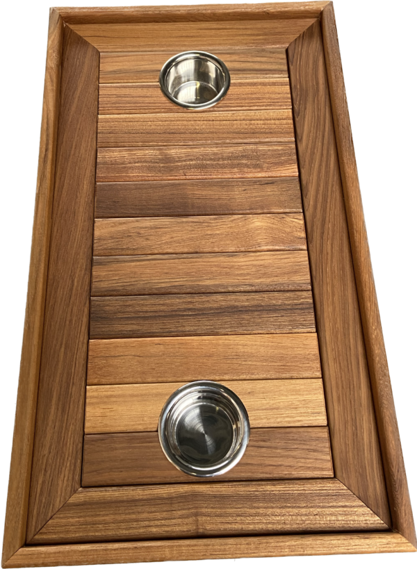 Wijntafel
