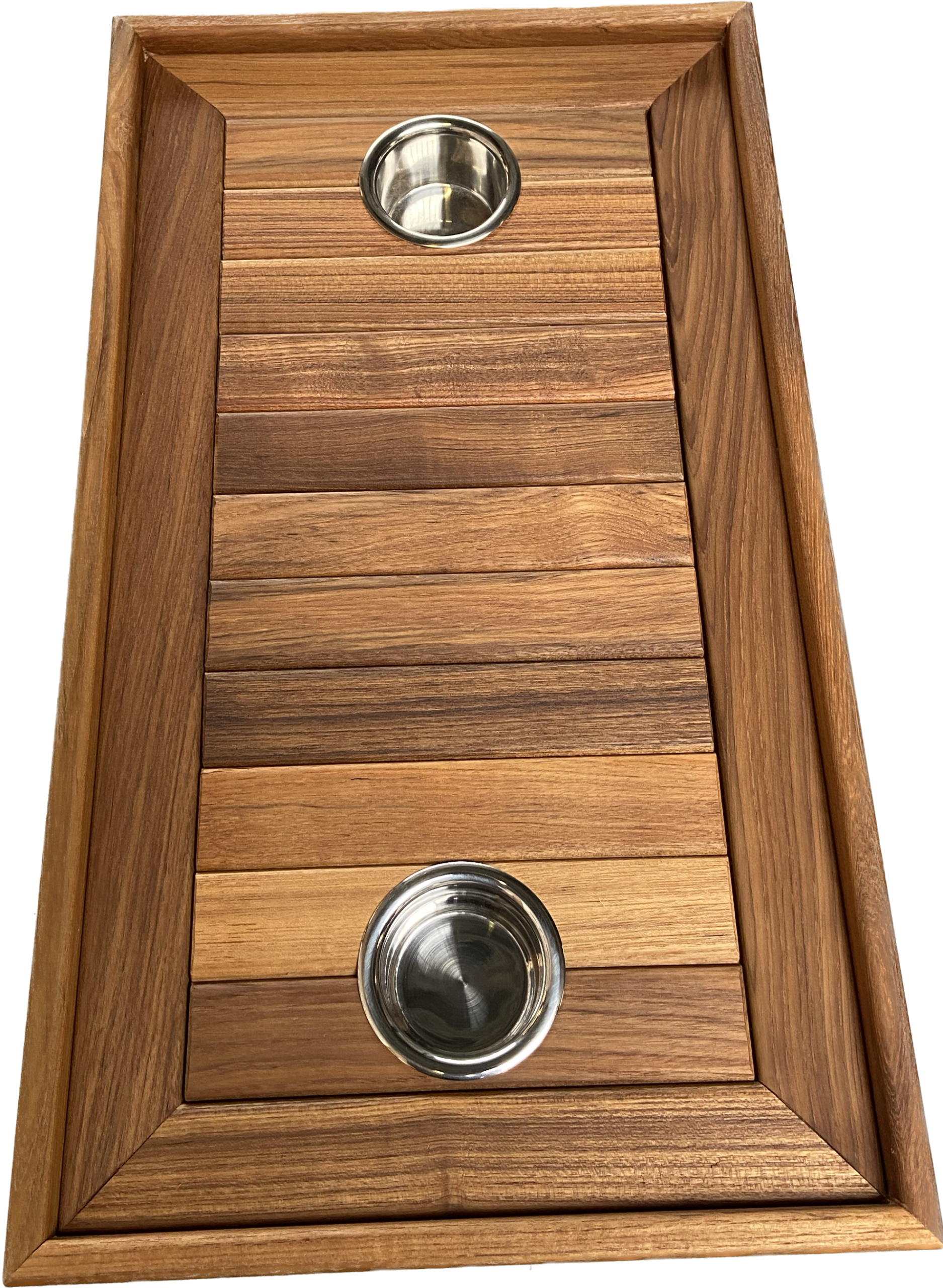 Wijntafel
