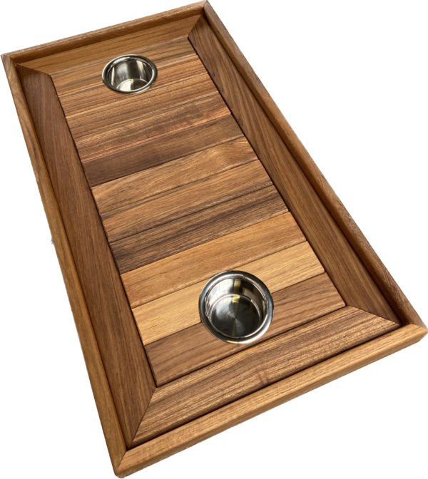 Wijntafel
