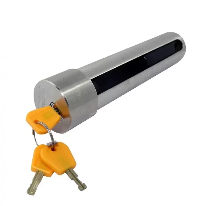 Steady buitenboordmotor slot tot 15pk - scm goedgekeurd