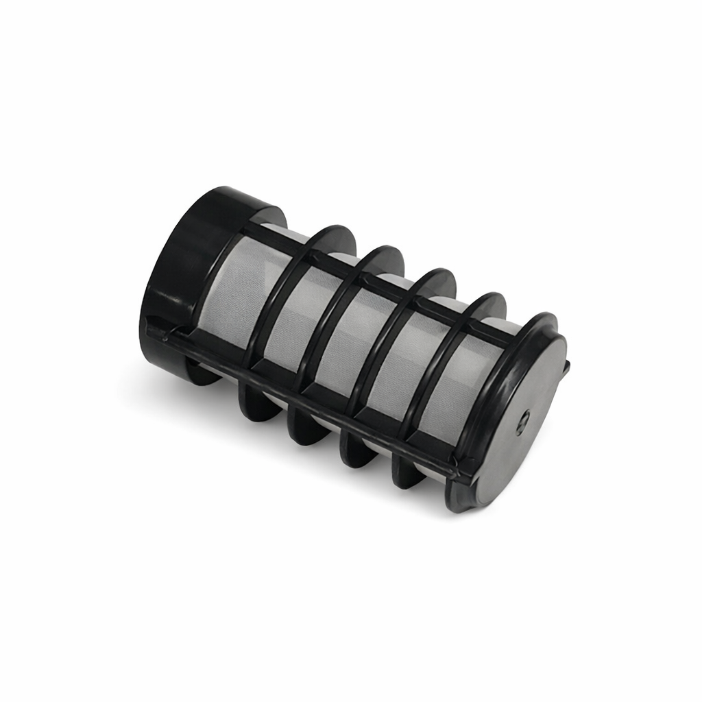 Yamaha Benzinefilter 61N-24563-10