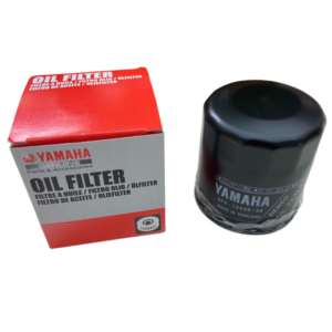 Yamaha 3FV oliefilter - 9.9 t/m 115 pk buitenboordmotor