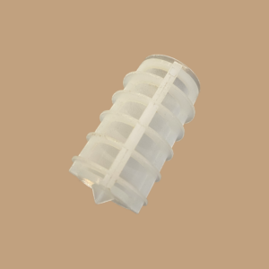 Brandstof benzinefilter Yamaha