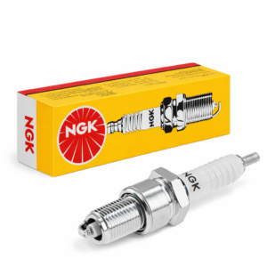 Yamaha/NGK Bougie - Geschikt voor Buitenboordmotoren