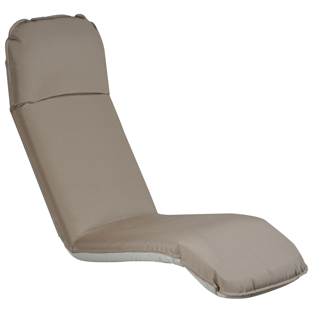 comfort seat extra large