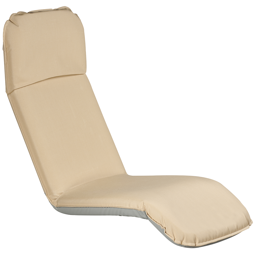 comfort seat extra large