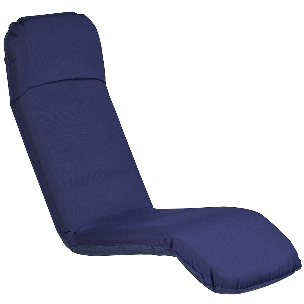 comfort seat extra large
