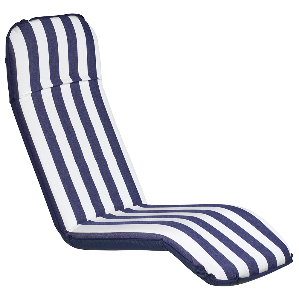 comfort seat extra large