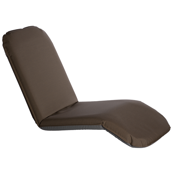 comfort seat classic large