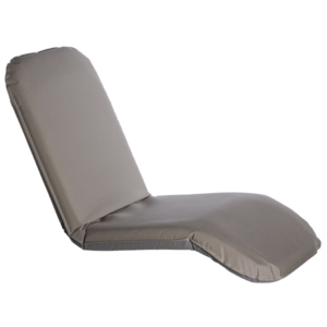 comfort seat classic large