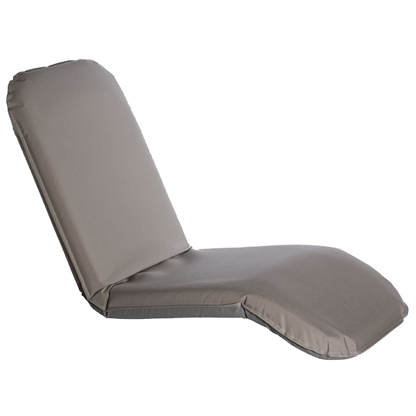 comfort seat classic large