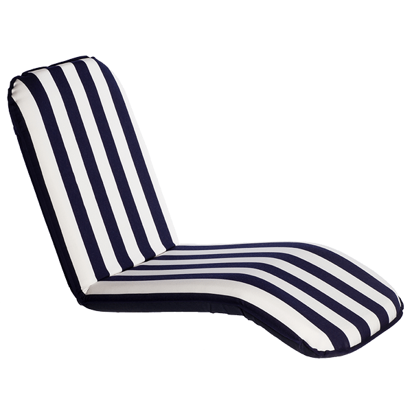 comfort seat classic large