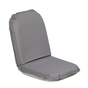 comfort seat classic tender