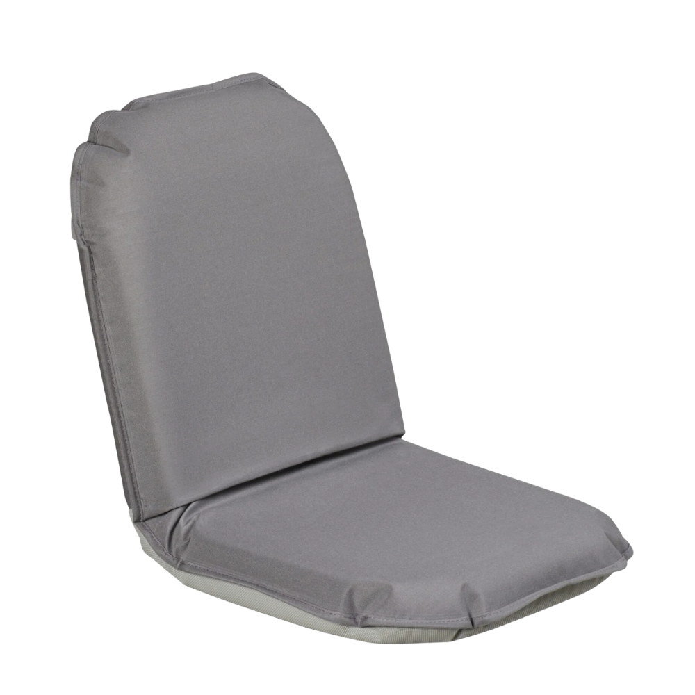 comfort seat classic tender