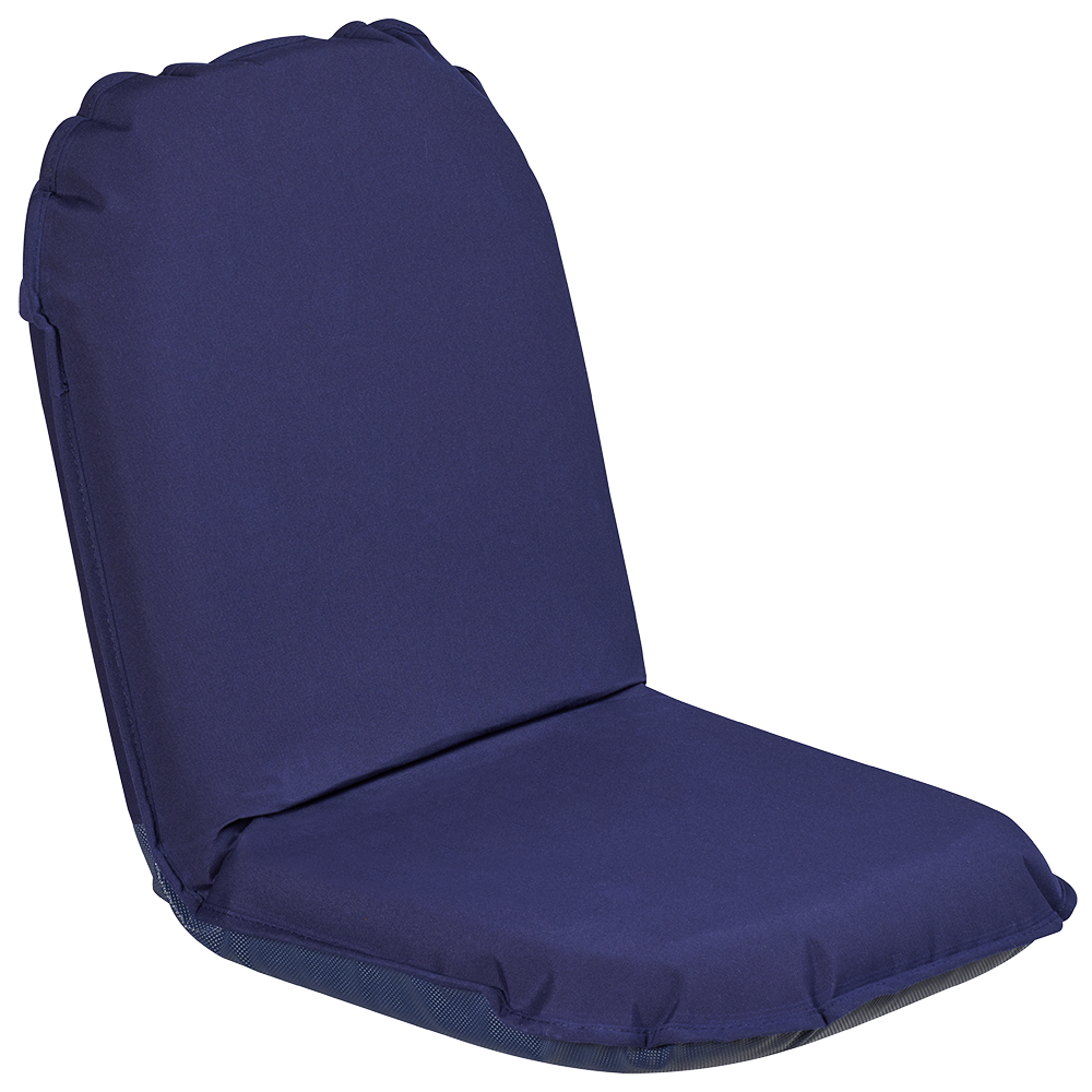 comfort seat classic tender