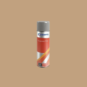 Hempel Ecopower Prop Spray