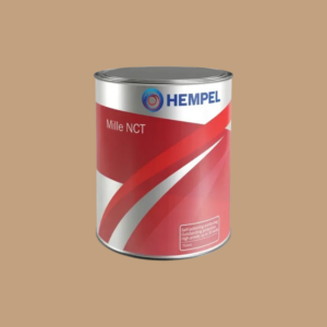 Hempel Mille NCT Antifouling