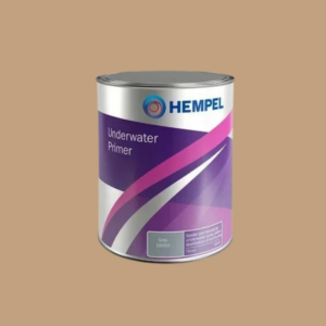 Hempel Underwater Antifouling Primer