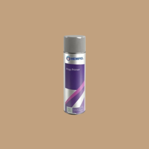 Hempel Propeller Spray
