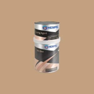 Hempel Silic Seal