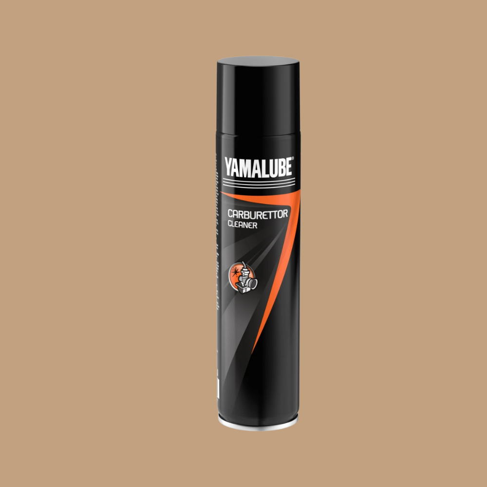 Yamalube Carburateur&injectiereiniger