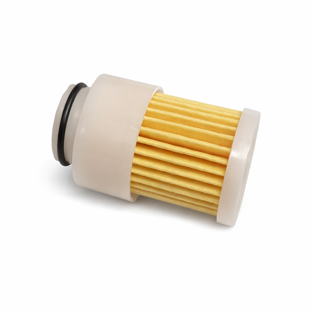 Yamaha Benzinefilter 68V-24263-00