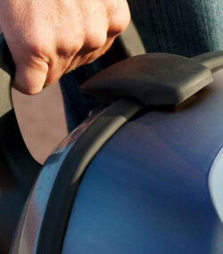 Yamaha 4 pk 4-Takt Buitenboordmotor