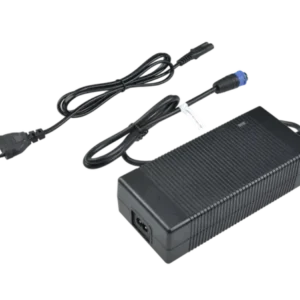 ePropulsion Spirit 1.0 Plus Reservelader