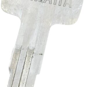 Yamaha contactsleutel voor buitenboordmotor - origineel — 827