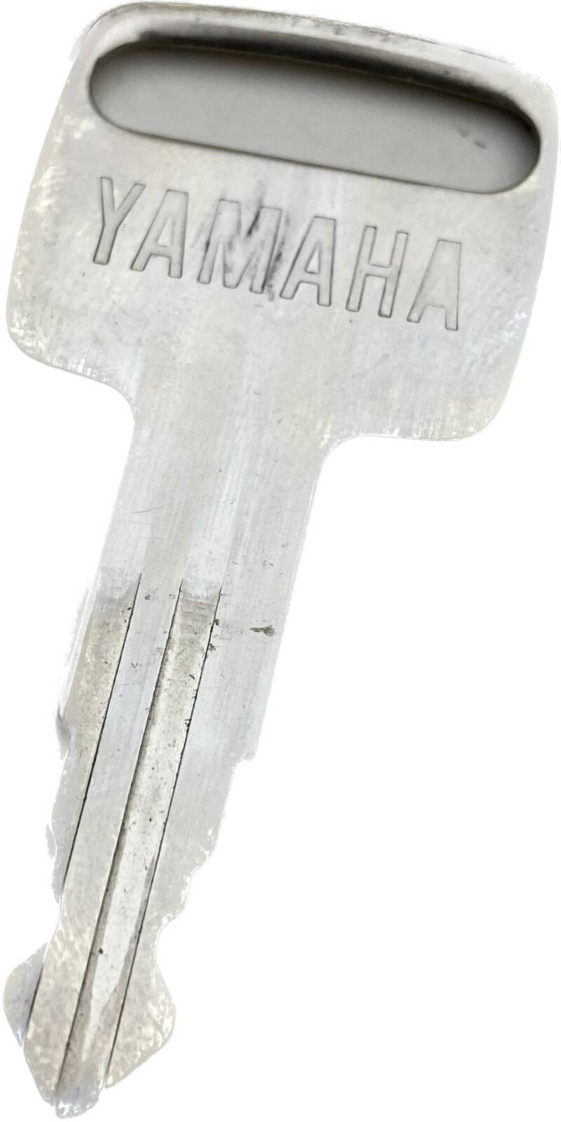Yamaha contactsleutel voor buitenboordmotor - origineel — 827