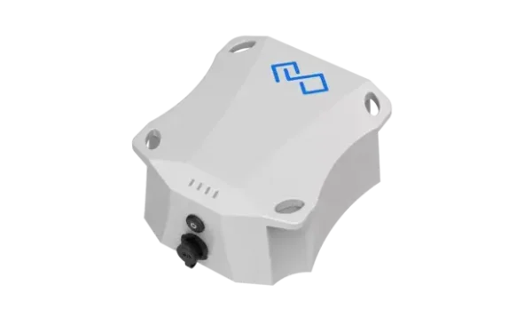 E-Propulsion Vaquita accu