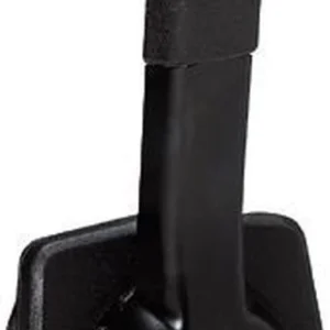 Ultraflex B183 Motorbediening inbouw zijmontage schakelkast met neutral lock