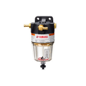 Yamaha water afscheider t/m 450pk buitenboordmotor