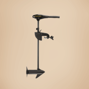 Minn Kota Endura 30 lbs C2 Fluistermotor 76cm