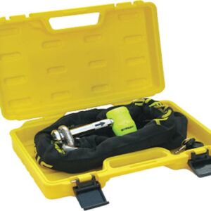 STEADY kettingslot / bootslot SCM/VbV goedgekeurd – 200cm