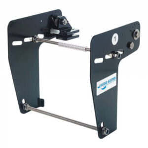 Buitenboordmotor Course Keeper / Ruddersafe - koers houder