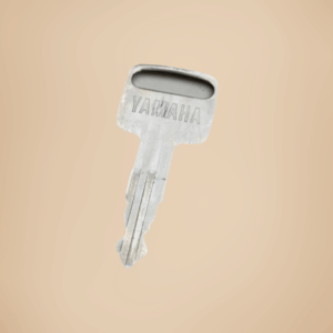 Yamaha Contactsleutel Buitenboordmotor